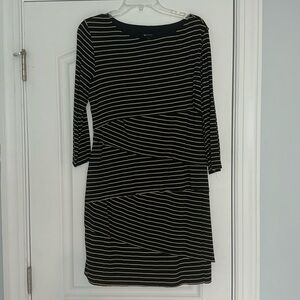 AB Studio Women’s XL Bodycon Dress